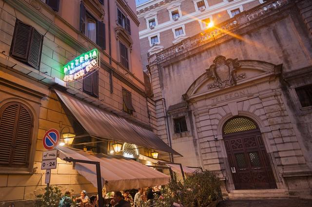 Est Est Est da Ricci  Est Est Est da Ricci